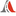 archiroads logo